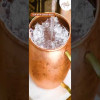 Mix Up a Magically Refreshing Kentucky Mule! | Recipes by Picture palate