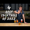 Are These The BEST drinks of 2022??