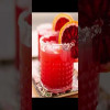 Delicious Chinese New Year Drinks to Welcome 2023