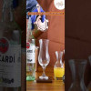 Mix Up the Perfect Hurricane Cocktail | Recipes by Picture palate