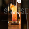 Tequila Sunrise: A Delicious Cocktail That Everyone's Talking About! | Recipes by Picture palate