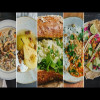 Must Try Vegan Recipes for 2022: 7 Delicious Plant Based Recipes