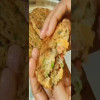 sujir nasta recipe | breakfast recipes | #জলখাবাররেসিপি #foodrecipes