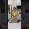 DON’T miss out on this EASY cake!!! #easycake #food #cookingchannel #desserts #recipe #cookingshow