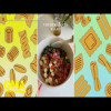 Pasta salad recipes go viral as summer kicks off l GMA