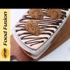 Chocolate Dessert Box with Choco Lava Recipe by Food Fusion