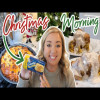 BEST CHRISTMAS MORNING BREAKFAST RECIPES USING CANNED BISCUIT DOUGH | EASY BREAKFAST RECIPES