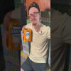 THE BEST DRINKS OF SUMMER 2023!