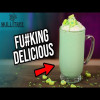 Top 5 Simple Cocktail Recipes for St Patrick's Day | Quick Skillz