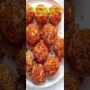 Bite Size Appetizer Ideas