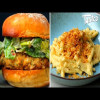 Healthy Recipe To Kick Start 2023 The Right Way | Twisted | Vegan Recipes