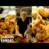 3 Perfect Lunch Box Recipes | Gordon Ramsay