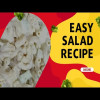 You need to try this delicious Macaroni Salad Recipe. Top spot food