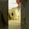 3-Ingredient Pistachio Ice Cream Recipe