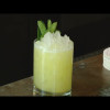 Light, refreshing mocktail recipes perfect for spring