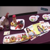 Metro Health celebrates Kids Eat Right month with healthy recipes, food demos, events