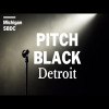 Meet the Contestants Week 3 - PITCH BLACK Detroit