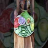 THIS IS HOW TO MAKE EASY VEGAN FOOD