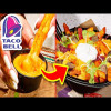 Top 23 BEST Fast Foods of 2023