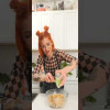 My MOST REALISTIC Vegan Fried Chicken