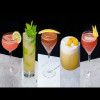 Drinks YOU need to start making! (Perfect for the time of year)