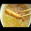 16 Crowd-pleasing Appetizer Recipes - Party Appetizer Ideas