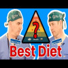 Best diets to follow 2023