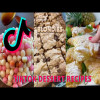 EASY TikTok DESSERT Recipes March 2022 | Sweet-Tooths Guide to the BEST Desserts