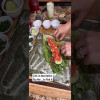 Raw vegan wrap recipes now available - link in description