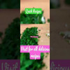 Masoor dal #vegan #cooking #reels #viral #recipe #shorts
