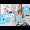 Trader Joes 10 Best READY TO EAT Foods For Summer