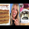 10 of the Best (AND EASIEST) Desserts I’ve Ever Made!