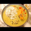What We Ate for Dinner this week - #Veganuary #Veganuary2023