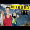 The Best Diet For Endurance Athletes in 2023