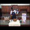 Red Potato Salad Recipe 2023