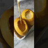 *BEST EVER* MANGO STUFFED KULFI | EASY MANGO DESSERT AT HOME