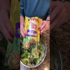 Easy One Dish Healthy Dinner
