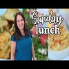 The EASTER Recipes EVERYONE WANTS! | The best SUNDAY LUNCH recipes