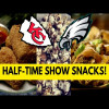 Conquer the Super Bowl with These Delicious WFPB Vegan Recipes!