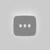 Dinner Recipe |Chicken#shorts #youtube #youtubeshorts #tiktok #short #lisa #123go #2023 #status #bts