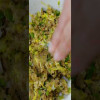 Homemade Vegan Dumplings Recipe short