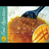 Mango Ka Chunda Recipe By Food Appetizer