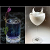 20 Most Beautiful Cocktails Ideas | Simple & Easy Cocktail Recipes