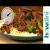 Easy Dinner Recipes - 30 Minute Quick Dinner Ideas
