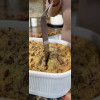 The BEST Pumpkin Crumble Cake | Easy Thanksgiving Dessert