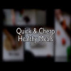 5 Quick and Cheap Healthy Meals | ReNew Clinic
