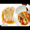 Best Summer Meals to Make | MasterChef Australia | MasterChef World