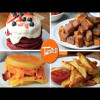 15 Easy And Delicious Breakfast Recipes | Twisted