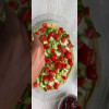 7 Layer Mediterranean Dip | PERFECT APPETIZER