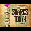 SHARKS TOOTH - Best Tiki Cocktail Recipes